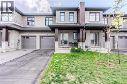 78 JAYLA Lane  Smithville, ON L0R 2A0