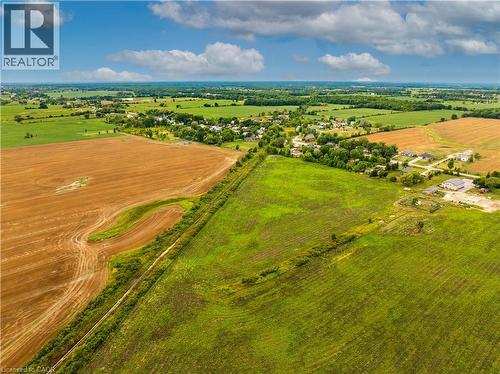 60B Talbot Road, Canfield, ON 