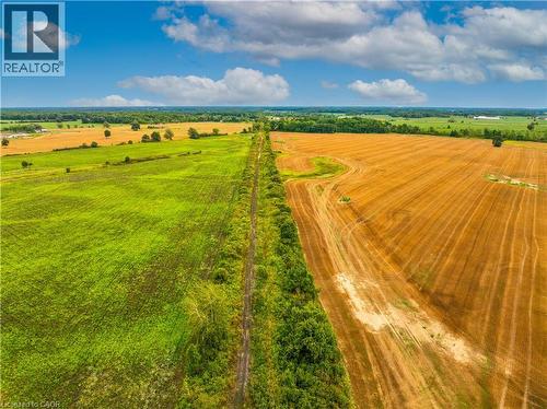 60B Talbot Road, Canfield, ON 