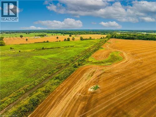 60B Talbot Road, Canfield, ON 