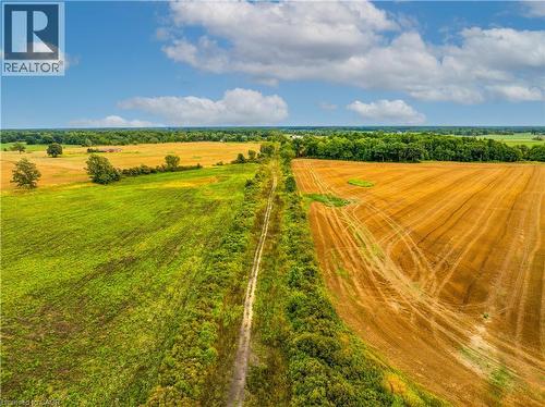 60B Talbot Road, Canfield, ON 