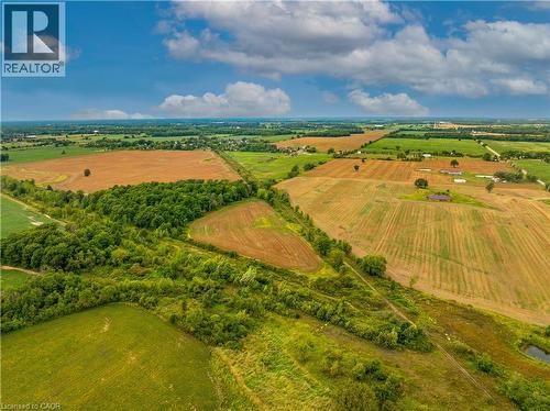 60B Talbot Road, Canfield, ON 