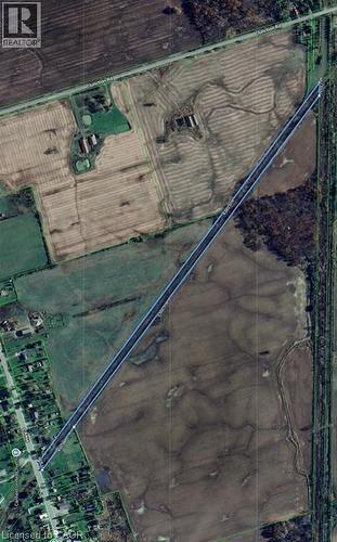 60B Talbot Road, Canfield, ON 