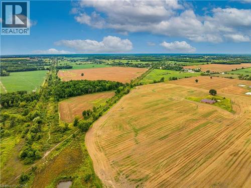 60B Talbot Road, Canfield, ON 