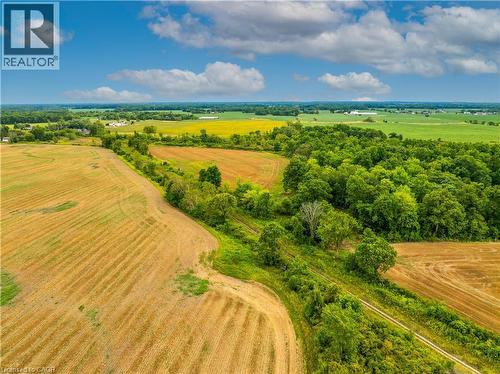 60B Talbot Road, Canfield, ON 