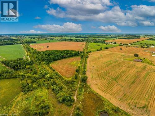 60B Talbot Road, Canfield, ON 