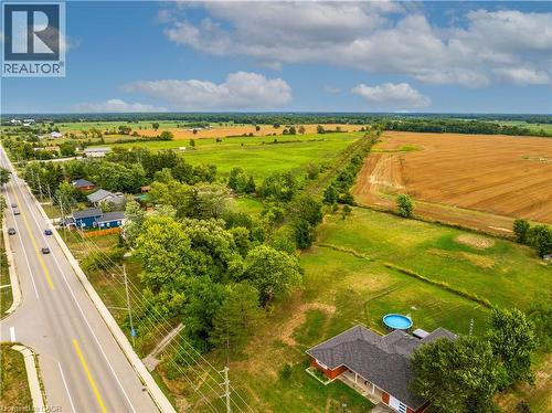 60B Talbot Road, Canfield, ON 