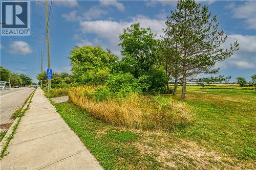 60B Talbot Road, Canfield, ON 