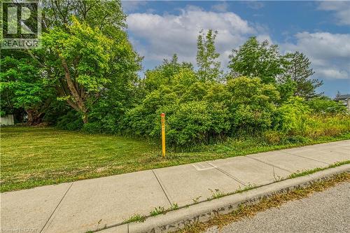 60B Talbot Road, Canfield, ON 