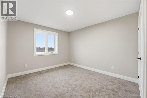 102 Oak Avenue, Paris, ON - Indoor Photo Showing Other Room