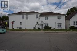 79-71 CEDAR Street  Cambridge, ON N1S 1V5