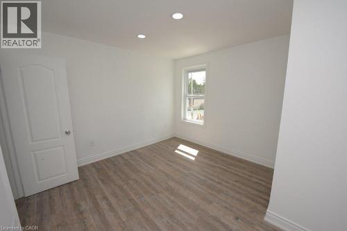 79-71 Cedar Street, Cambridge, ON - Indoor Photo Showing Other Room