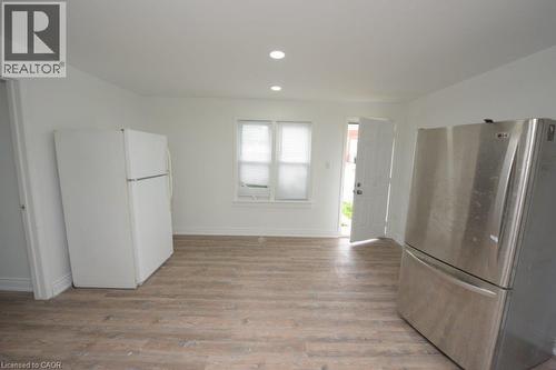 79-71 Cedar Street, Cambridge, ON - Indoor