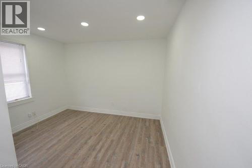 79-71 Cedar Street, Cambridge, ON - Indoor Photo Showing Other Room