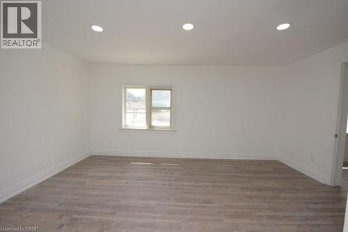 79-71 Cedar Street, Cambridge, ON - Indoor Photo Showing Other Room