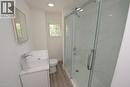 79-71 Cedar Street, Cambridge, ON  - Indoor Photo Showing Bathroom 