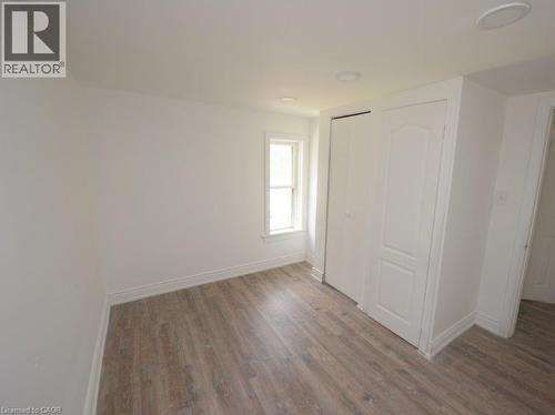 79-71 Cedar Street, Cambridge, ON - Indoor Photo Showing Other Room