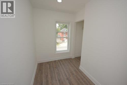 79-71 Cedar Street, Cambridge, ON - Indoor Photo Showing Other Room
