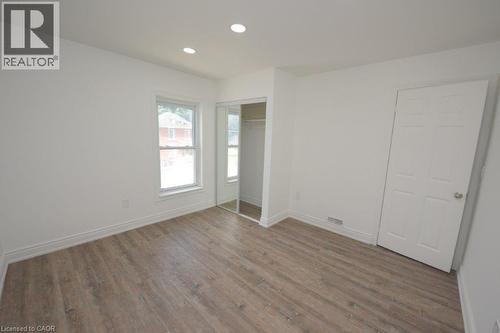 79-71 Cedar Street, Cambridge, ON - Indoor Photo Showing Other Room