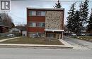 42 Hilltop Drive Unit# 6, Cambridge, ON  - Outdoor 