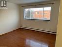 42 Hilltop Drive Unit# 6, Cambridge, ON  - Indoor Photo Showing Other Room 