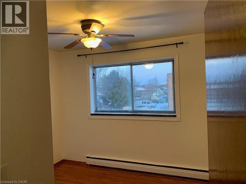 42 Hilltop Drive Unit# 6, Cambridge, ON - Indoor Photo Showing Other Room