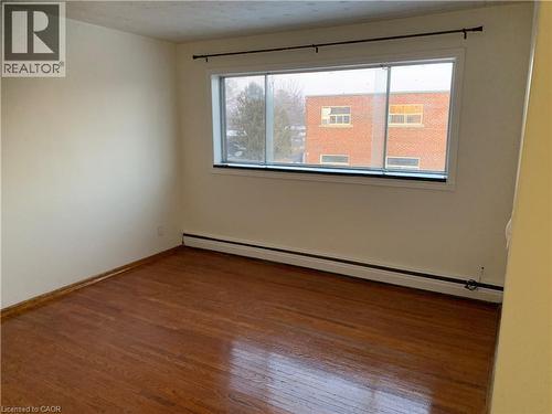 42 Hilltop Drive Unit# 9, Cambridge, ON - Indoor Photo Showing Other Room