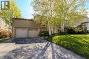 1858 Heather Hills Drive, Burlington, ON  - Outdoor 