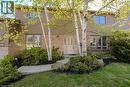 1858 Heather Hills Drive, Burlington, ON  - Outdoor 