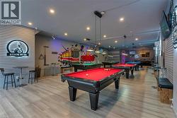 2789 LAKESHORE Boulevard W  Toronto, ON M8V 1H4