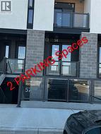 D58-142 FOAMFLOWER Place  Waterloo, ON N2V 0J1