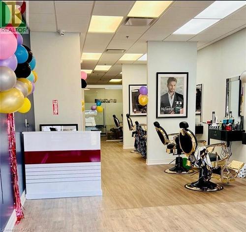 245 Queen Street E Unit# 1, Brampton, ON 