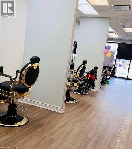 245 Queen Street E Unit# 1, Brampton, ON 