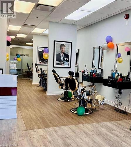 245 Queen Street E Unit# 1, Brampton, ON 