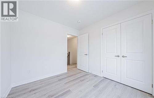 55 Dryden Lane Lane, Hamilton, ON - Indoor Photo Showing Other Room