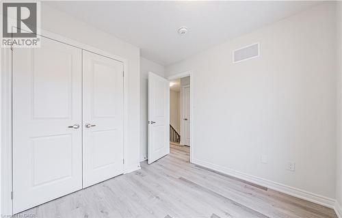 55 Dryden Lane Lane, Hamilton, ON - Indoor Photo Showing Other Room