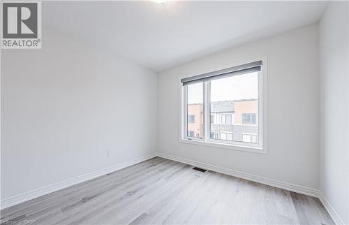 55 Dryden Lane Lane, Hamilton, ON - Indoor Photo Showing Other Room