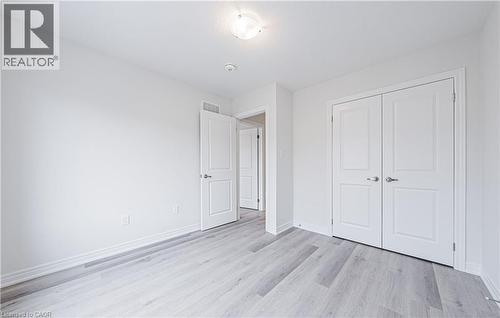 55 Dryden Lane Lane, Hamilton, ON - Indoor Photo Showing Other Room