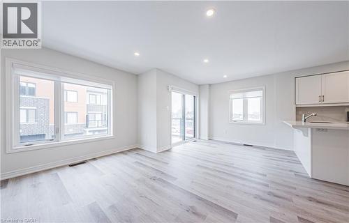 55 Dryden Lane Lane, Hamilton, ON - Indoor