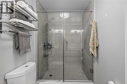 ensuite massive shower - 