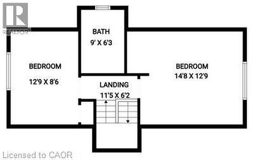 39 Clayburn Avenue, St. Catharines, ON - Other