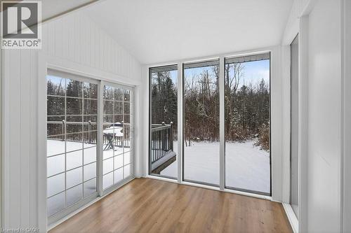 7460 5Th Line, Essa, ON -  Photo Showing Other Room