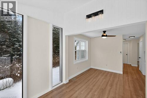 7460 5Th Line, Essa, ON - Indoor Photo Showing Other Room