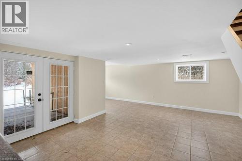 7460 5Th Line, Essa, ON - Indoor Photo Showing Other Room