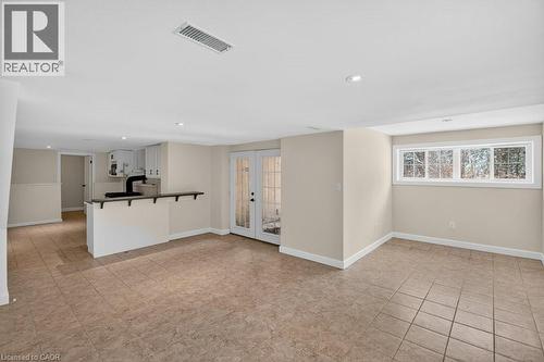 7460 5Th Line, Essa, ON - Indoor