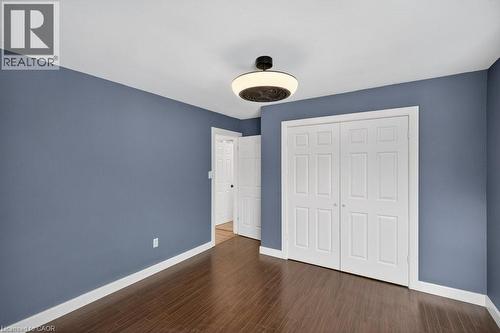 7460 5Th Line, Essa, ON - Indoor Photo Showing Other Room