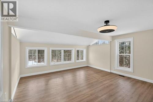 7460 5Th Line, Essa, ON - Indoor Photo Showing Other Room