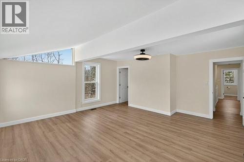7460 5Th Line, Essa, ON - Indoor Photo Showing Other Room