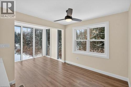 7460 5Th Line, Essa, ON - Indoor Photo Showing Other Room