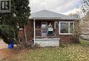 860 Garth Street, Hamilton, ON  - Outdoor 